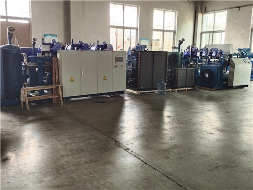 螺桿機(jī)價(jià)格 螺桿機(jī)價(jià)格